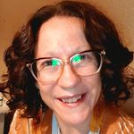 Heather Sowers Wiese - @sowerapple - Instagram