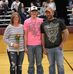 Heather Wiese - Facebook