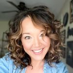 Heather Wiese - @hwiese13 - Instagram