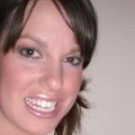 Heather Wiese - @bigdreamer82 - Instagram
