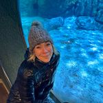 Heather Wiese - @goddamnitheather - Instagram