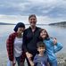 Heather Wiese - Facebook