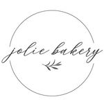 Heather Wiese - @joliebakery.co - Instagram