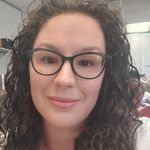 Heather Wiese - @wepawiese - Instagram