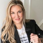 Heather G Wiese - @heather_g_wiese - Instagram