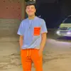 Heather Wiese - @heatherwiese5459 - TikTok