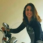 Heather Wiese - @heather.wiese.10 - Instagram