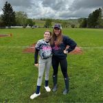Heather Wiese - @mrs.heatherwiese8 - Instagram