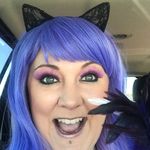 Heather Wiese - @poesie72 - Instagram