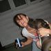 Heather Wiese - Facebook