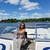 Heather Wiese - Facebook