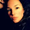 heatherwiese276 - @heatherwiese276 - TikTok
