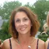 heatherwiese57 - @heatherwiese57 - TikTok