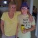 Heather Larkin Wightman - Facebook