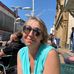 Heather Lea Wightman - Facebook