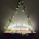 Heather Wightman - @heather_with_the_books - Instagram