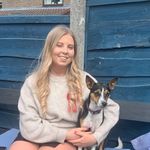 Heather Wightman - @hevwightman - Instagram
