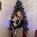 Heather Wightman - Facebook