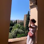 Heather Wightman - @heatherwightman - Instagram