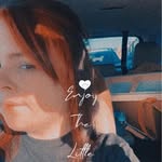 Heather Wightman - @hodder227 - Instagram
