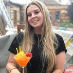 Heather Wightman - @_heatheravon - Instagram