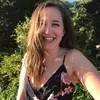 Heather Wightman - @heathwight00 - TikTok