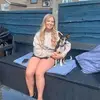 Heather Wightman - @_heatherwightman - TikTok