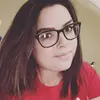 Heather Wightman - @heatherwightman24 - TikTok