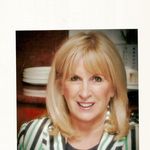Heather Wightman - @heatherwlg - Instagram
