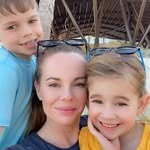 Heather Wightman - @heathermarie58 - Instagram
