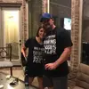 heatherlarkinwightman - @heatherlarkinwightman - TikTok