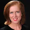 heatherwightman55 - @heatherwightman55 - TikTok