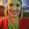 Heather - @heatherwilds - TikTok