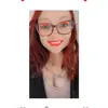 Heather💜 - @heatherwildrick - TikTok