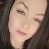 Heather - @heatherwildinout - TikTok