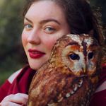 Heather - @heather.wildflower - Instagram