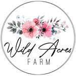 Heather  |  Wild Acres Farm - @wildacresfarmtx - Instagram