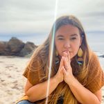 Heather | Wild Birth & The Herbal Shop - @moonandhoneymama - Instagram