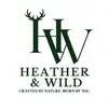 Heather & Wild - @heatherandwild - TikTok
