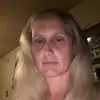Heather D 1981 - @heatherwildman81 - TikTok