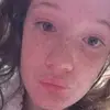 Heather_GirlsRunwild - @heather_girlsrunw - TikTok