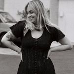 Heather Whiteside - @heatherwildside - Instagram