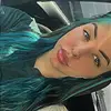 Heather Wild - @wildchildbaby - TikTok
