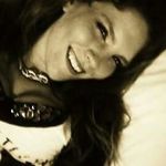 Heather Wild - @steventylerlegit8 - Instagram