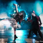 Heather Wild - Facebook