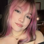 Heather Wild - Facebook