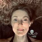 Heather Wild - Facebook