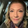 Heather Wild - @heather.wild2 - TikTok