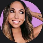 Heather Wild - @_hwild_ - Instagram