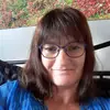Heather Wild - @heather.wild3 - TikTok
